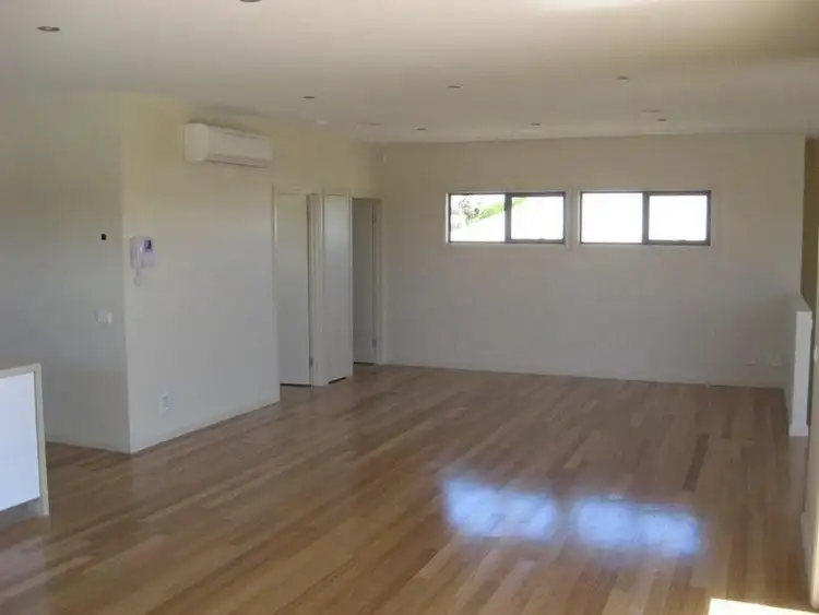 Fifth view of Homely house listing, 12 Grass Tree Court, Torquay VIC 3228