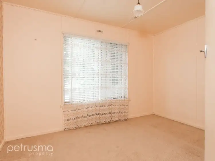 Sixth view of Homely house listing, 20 Gardenia Road, Risdon Vale TAS 7016