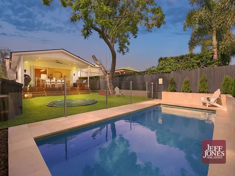 Main view of Homely house listing, 8 Line Street, Woolloongabba QLD 4102