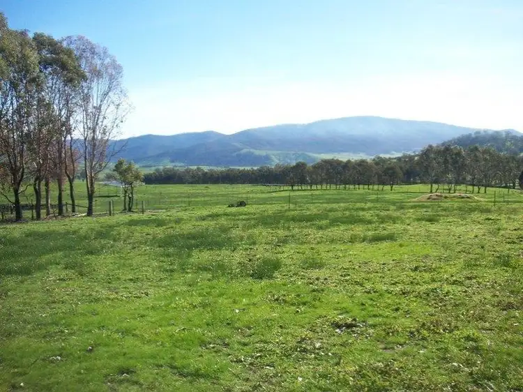 Fourth view of Homely rural property listing, 562 Black Flats Road, Myrtleford VIC 3737