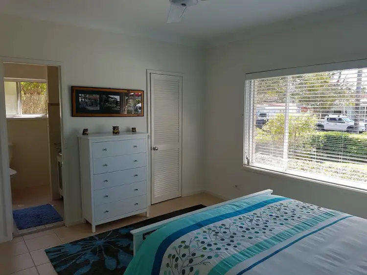 Sixth view of Homely house listing, 6 Clyde Street, Huskisson NSW 2540