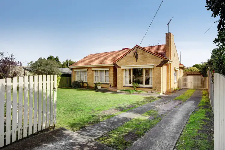Second view of Homely house listing, 73 North Valley Road, Highton VIC 3216