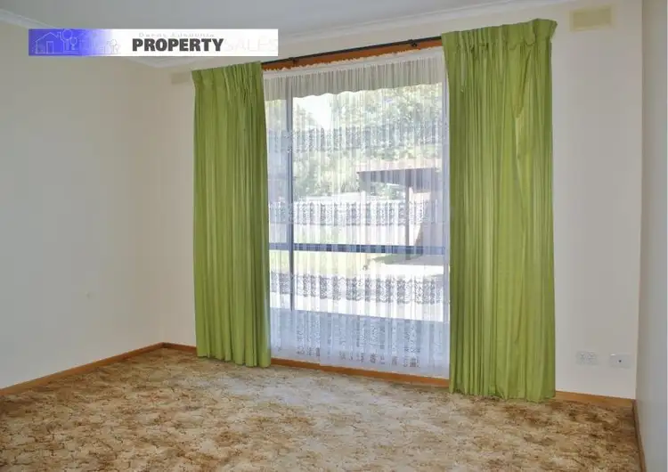 Fourth view of Homely townhouse listing, 1/35 Market Street, Yarragon VIC 3823
