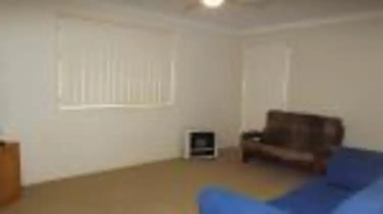 Third view of Homely townhouse listing, 122 Derribong, Narromine NSW 2821