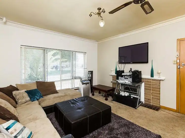Fifth view of Homely house listing, 6 Rodda Street, Morley WA 6062