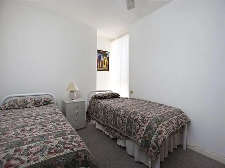 Seventh view of Homely apartment listing, 10/7 Clifton Crescent, Mount Lawley WA 6050