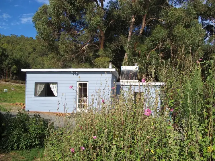 Address available on request