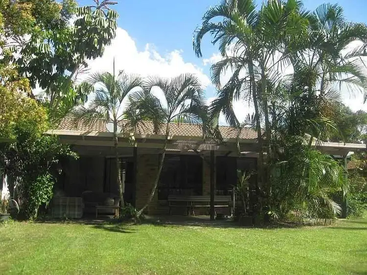 Fourth view of Homely house listing, 15 Sunrise Boulevarde, Byron Bay NSW 2481