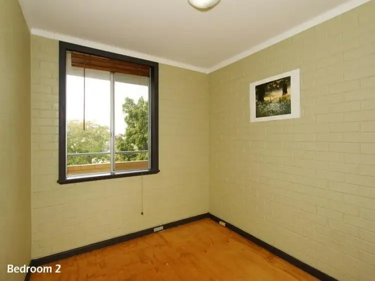 Fifth view of Homely unit listing, 50/50 Kirkham Hill Terrace, Maylands WA 6051