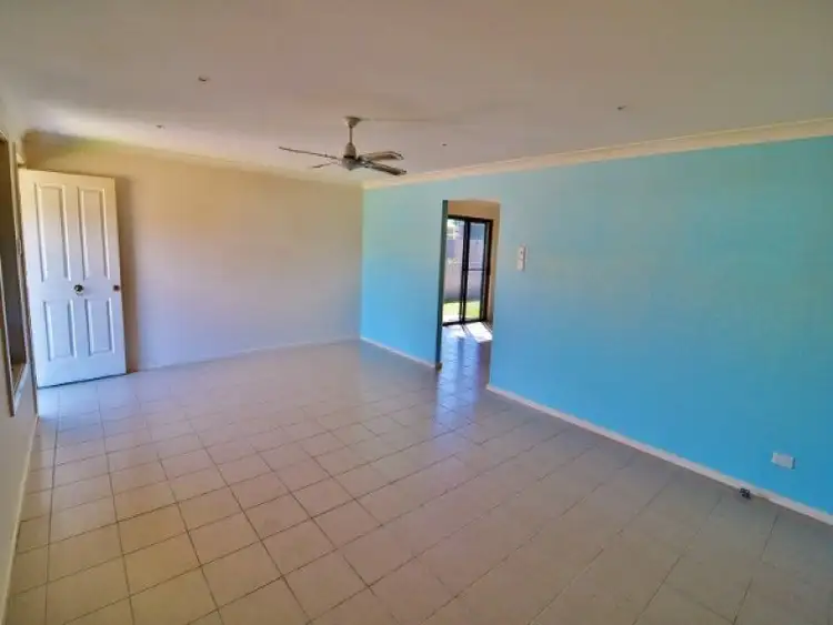 Second view of Homely house listing, 14 Delavia Drive, Lake Munmorah NSW 2259