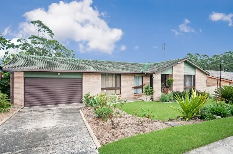 Main view of Homely house listing, Address available on request