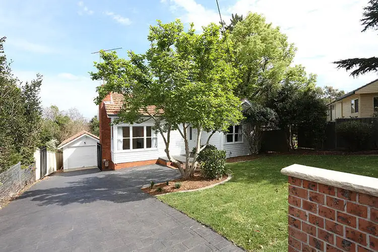 31 St Johns Rd, Bradbury NSW 2560