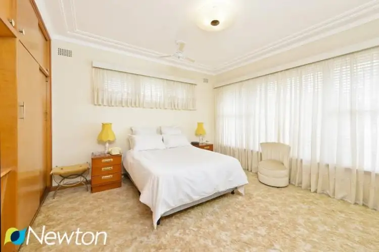 Third view of Homely house listing, 10 Condor Crescent, Blakehurst NSW 2221