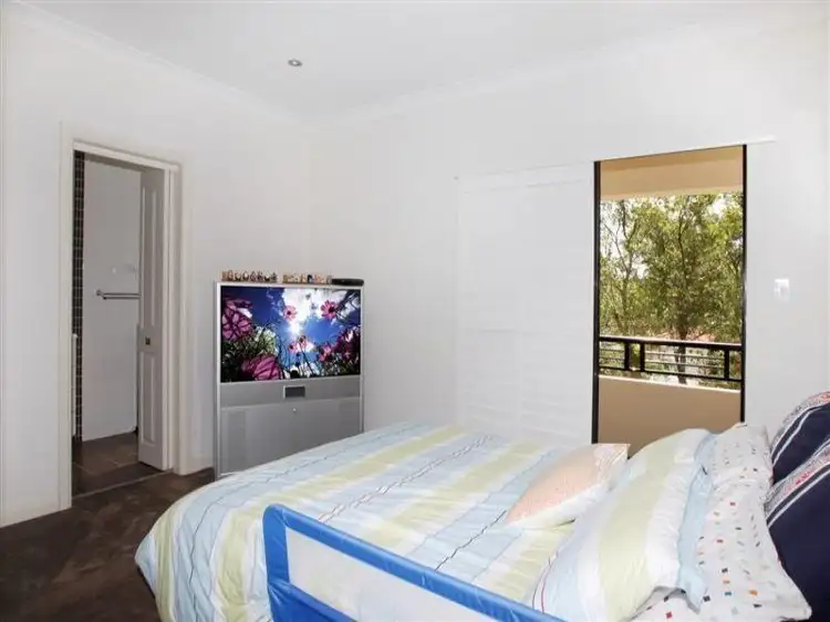 Sixth view of Homely semi-detached listing, 1 Lyminge Road, Croydon Park NSW 2133