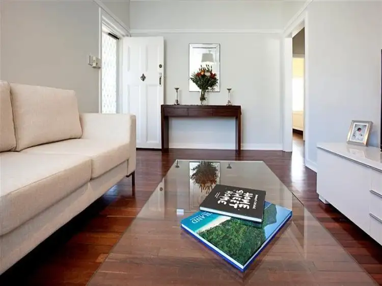 60 Drummond  Street, Bedford WA 6052