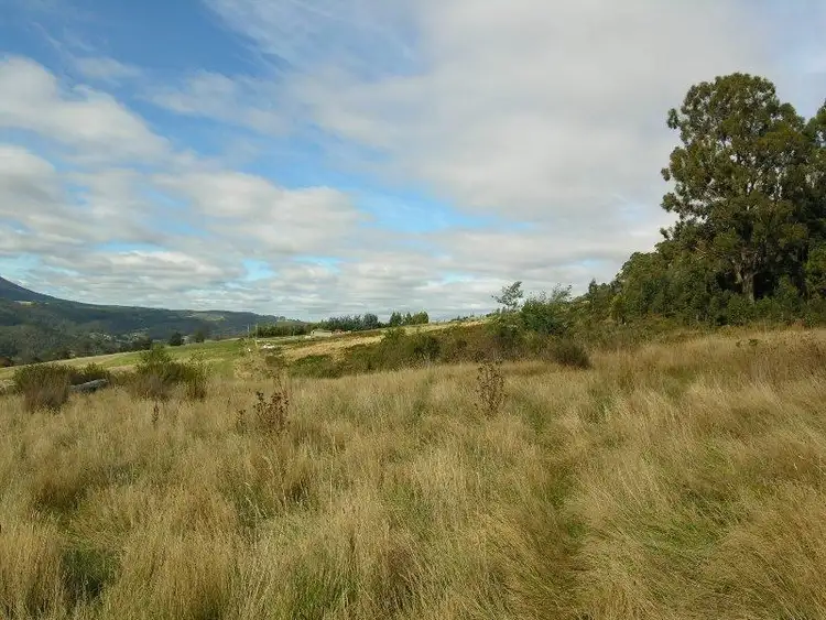 Sixth view of Homely land listing, Cnr Old Road & New Road, Franklin TAS 7113
