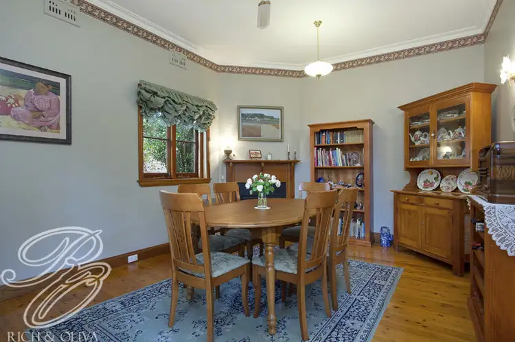 Third view of Homely house listing, 24 Brunswick Parade, Ashfield NSW 2131