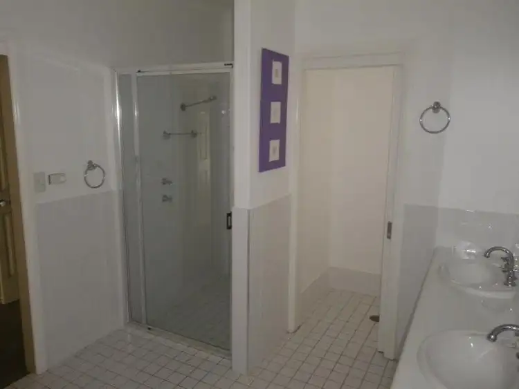 Fourth view of Homely house listing, 8 Stirling Avenue, Orange NSW 2800