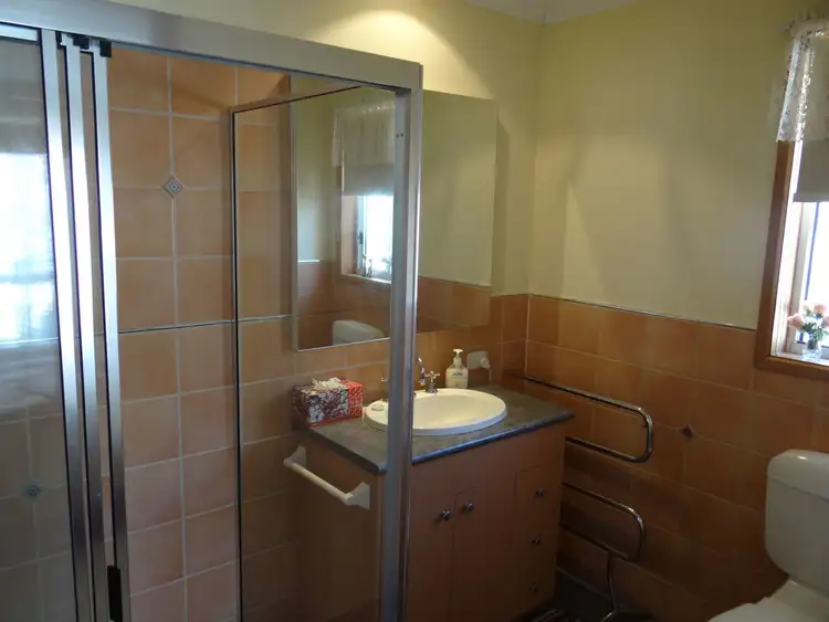 Sixth view of Homely house listing, 12 Norman Court, Bright VIC 3741