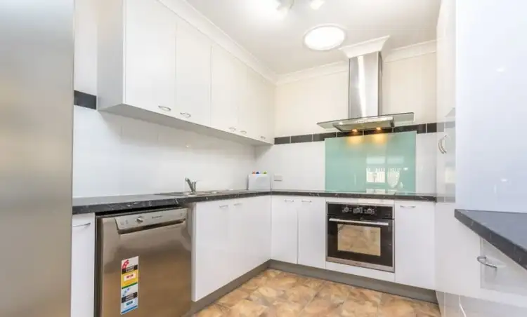 Second view of Homely house listing, 19 Crestbrook Drive, Morayfield QLD 4506