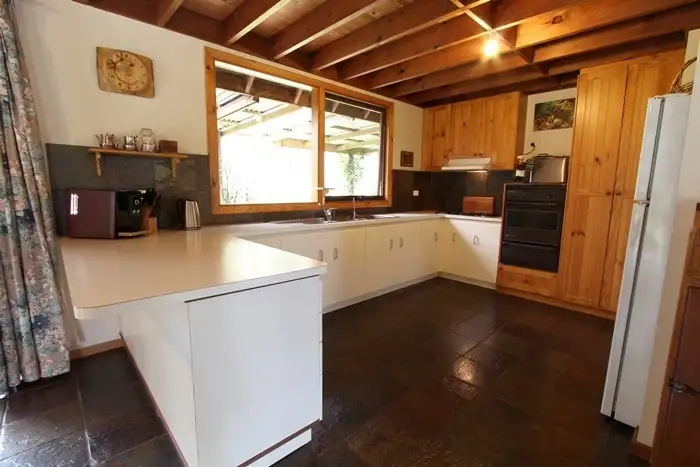 Seventh view of Homely rural property listing, 69 Panorama Road, Denmark WA 6333