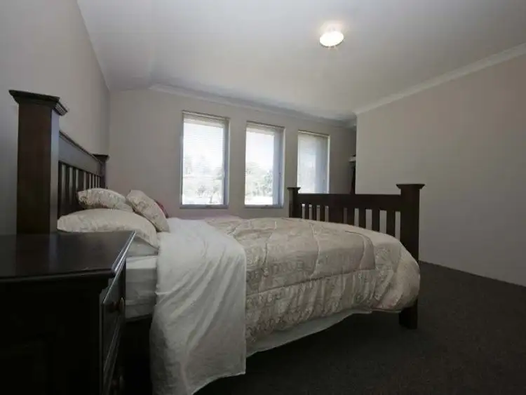Third view of Homely house listing, 24 Minchin Turn, Baldivis WA 6171