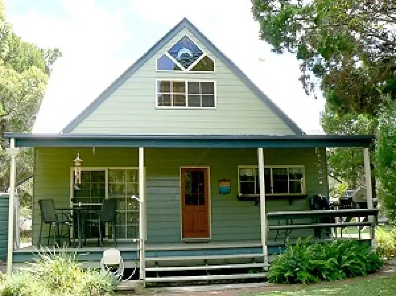 Main view of Homely house listing, 78 Moreton Street, Bulwer QLD 4025