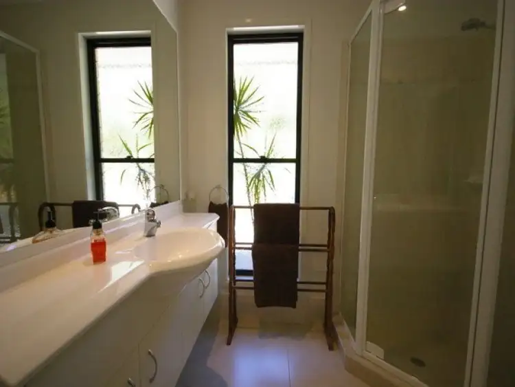 Seventh view of Homely house listing, 74 Valley Dr, Doonan QLD 4562