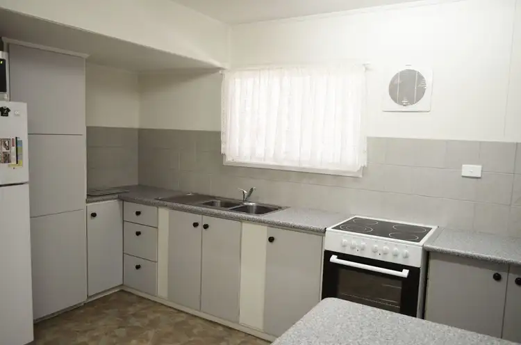 Second view of Homely house listing, 394 (OM) Acalypha Street, Tom Price WA 6751