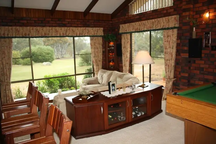 Third view of Homely house listing, 18 Marmion St West, Katanning WA 6317