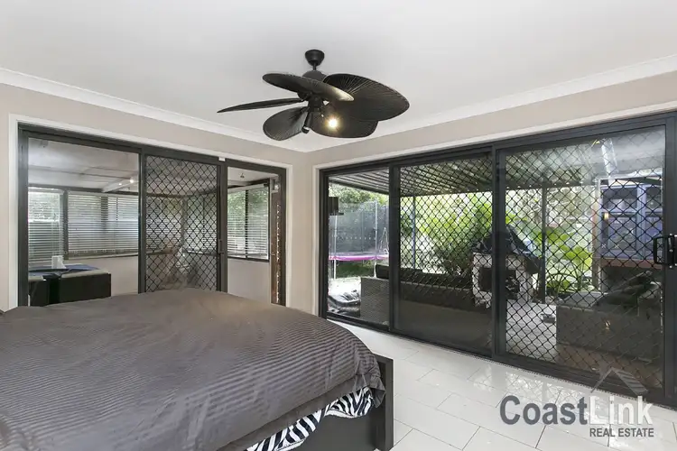 Sixth view of Homely house listing, 62 Budgewoi Road, Noraville NSW 2263