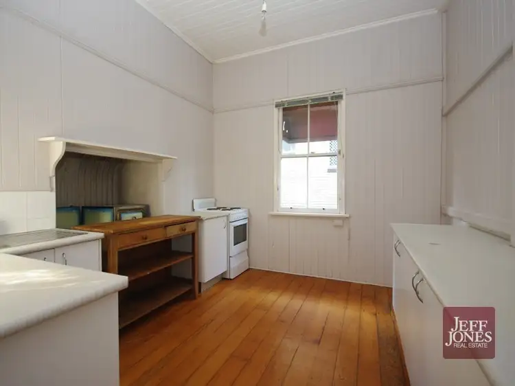 Fifth view of Homely house listing, 77 Cleveland Street, Greenslopes QLD 4120