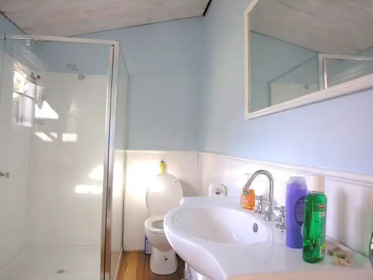Seventh view of Homely house listing, 92 Cradoc Hill Road, Cradoc TAS 7109