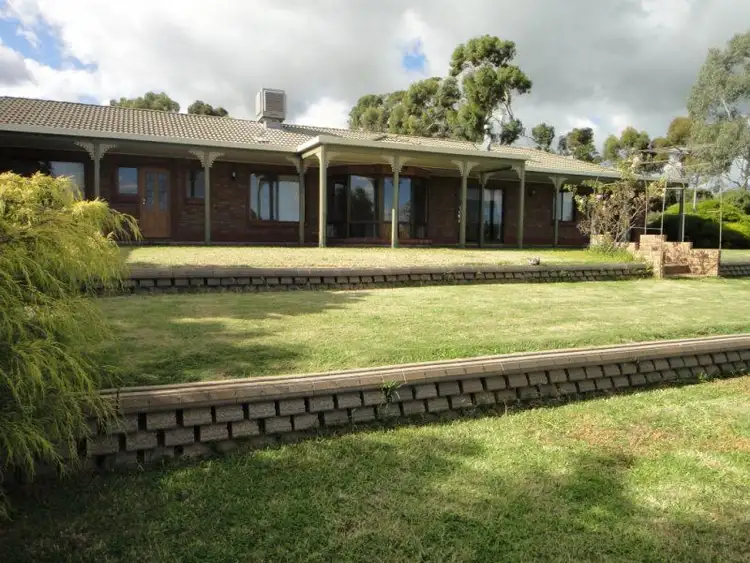 Address available on request