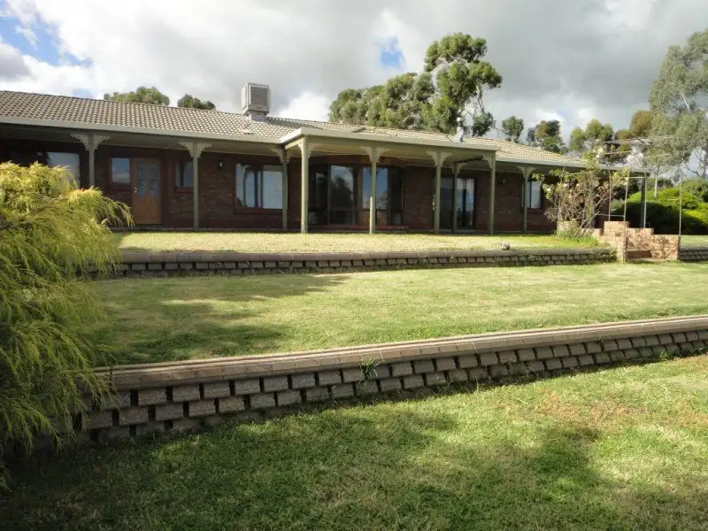 Main view of Homely rural property listing, Address available on request