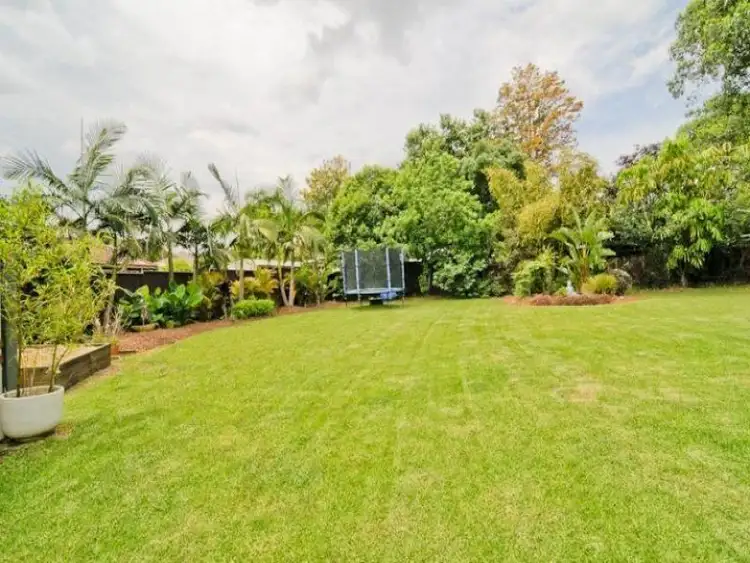 Fifth view of Homely house listing, 70 Quintana Avenue, Baulkham Hills NSW 2153