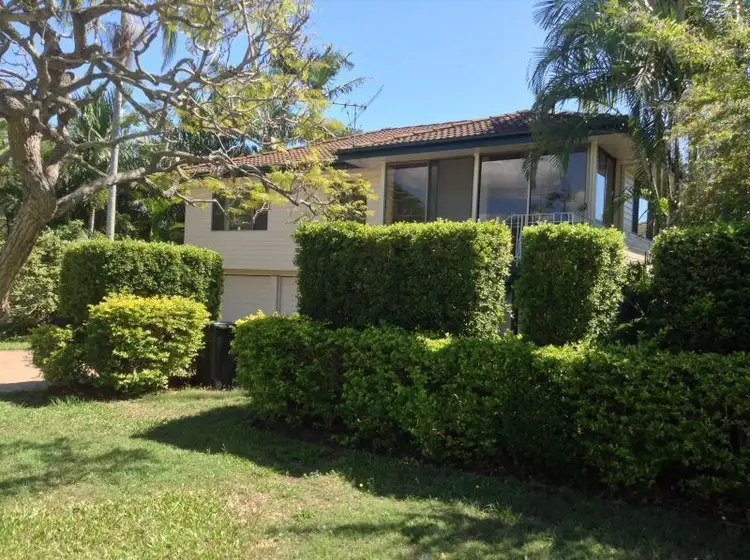 Main view of Homely house listing, 32 Nundah Street, Brighton QLD 4017