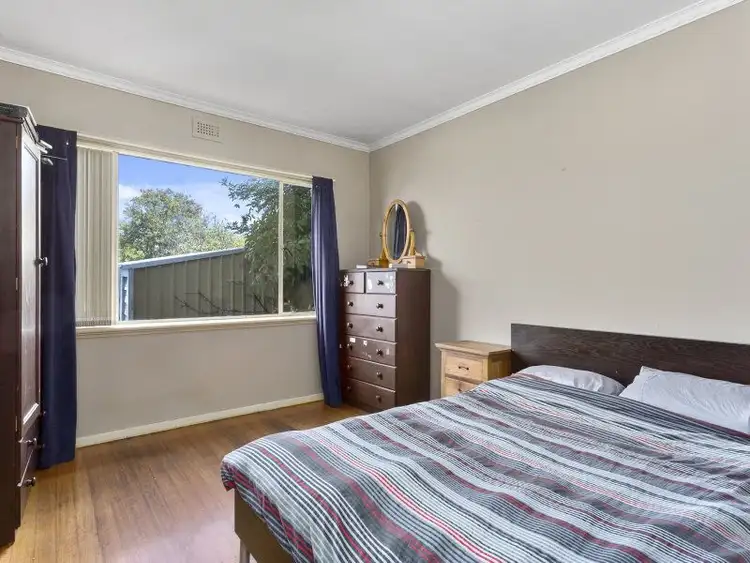 Sixth view of Homely house listing, 7 Sherwood Road, West Moonah TAS 7009