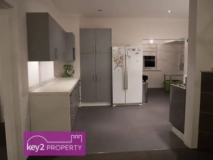 Seventh view of Homely house listing, 77 Normanstone Road, South Launceston TAS 7249