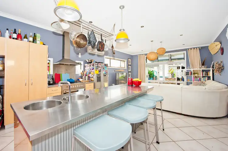 Third view of Homely house listing, Address available on request