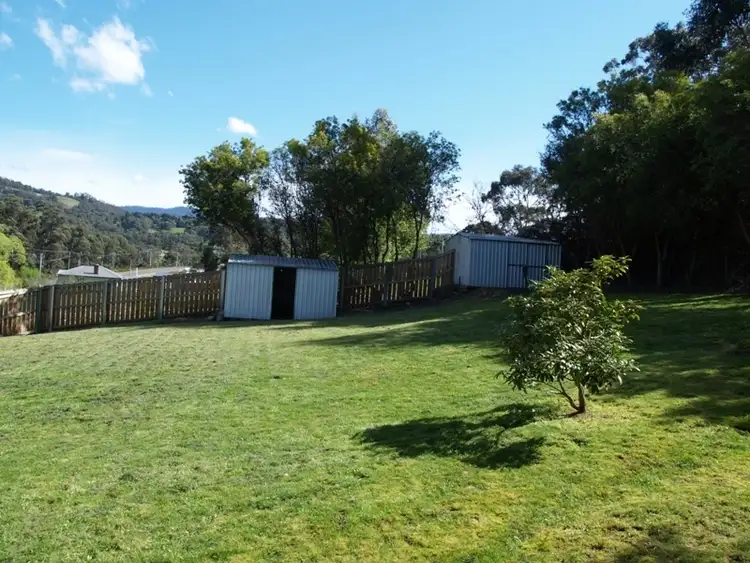 Seventh view of Homely house listing, 4632 Huon Highway, Port Huon TAS 7116