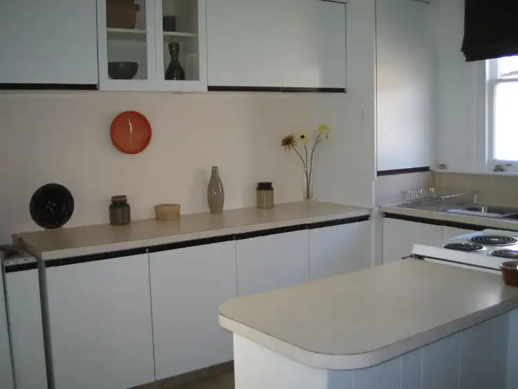 Second view of Homely house listing, 246 East Derwent Highway, Lindisfarne TAS 7015