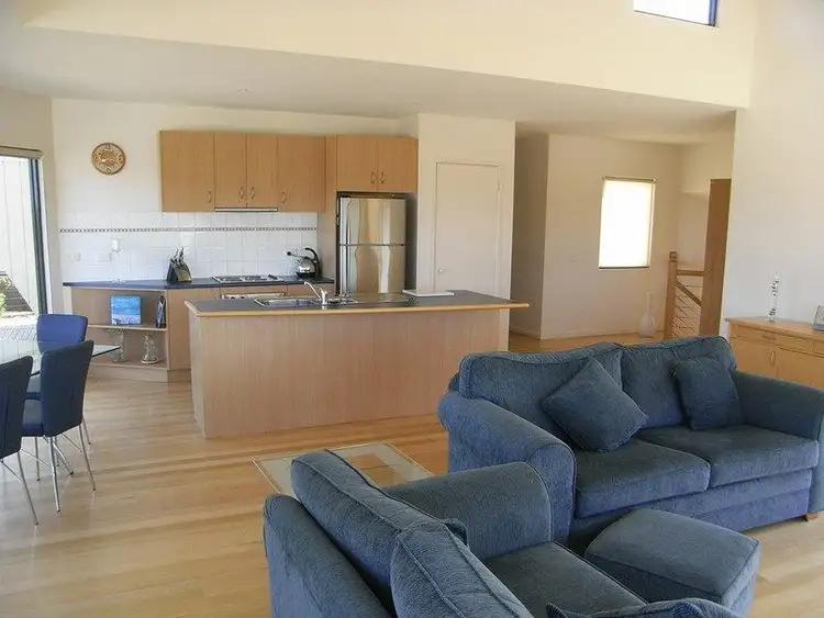 Seventh view of Homely townhouse listing, 3/2A Walker Street, Anglesea VIC 3230