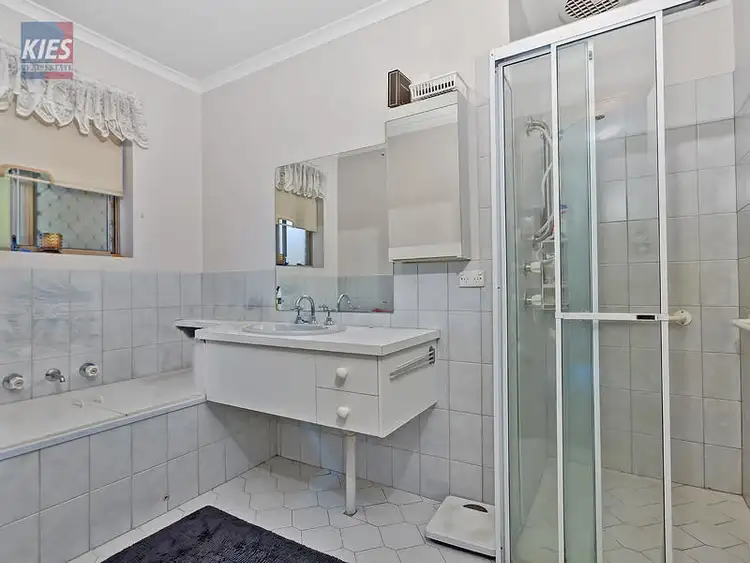 Sixth view of Homely unit listing, Address available on request