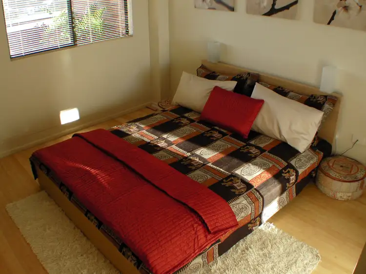 Fourth view of Homely unit listing, 1504/41-45 Waitara Avenue, Waitara NSW 2077