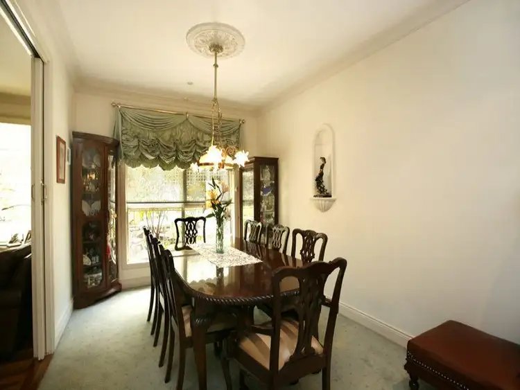 Sixth view of Homely townhouse listing, 2/12 Seves Street, Altona VIC 3018