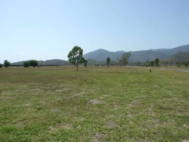 Fourth view of Homely land listing, 6 to 10 Litchfield Drive, Alligator Creek QLD 4816