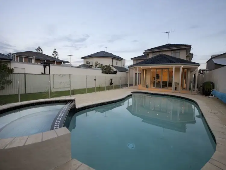 Third view of Homely house listing, 229 Esplanade, Altona VIC 3018