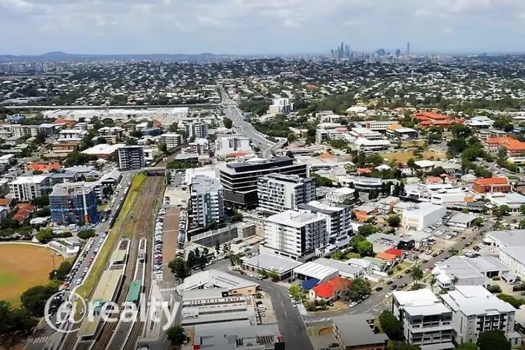 Sixth view of Homely unit listing, 1/86 Boyd Road, Nundah QLD 4012