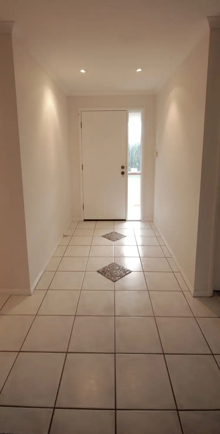 Fourth view of Homely house listing, 25 Lillywood Circuit, Molendinar QLD 4214